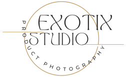 Exotix Studio